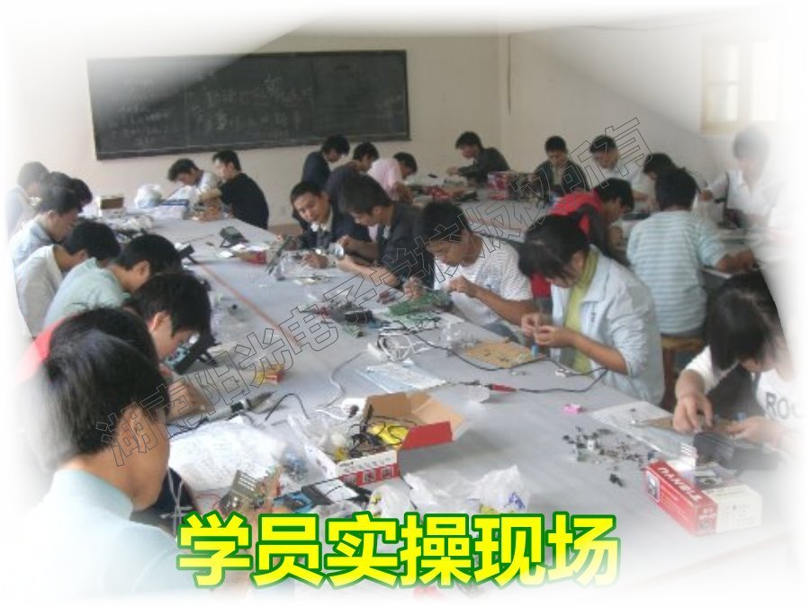 W(xu)УDƬ22