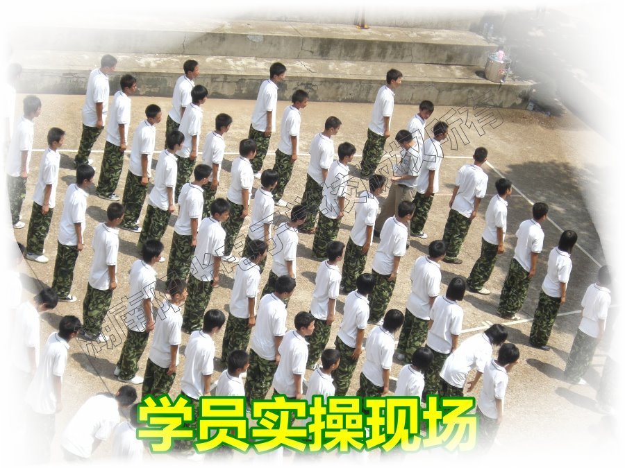 (yng)ӌW(xu)УDƬ27