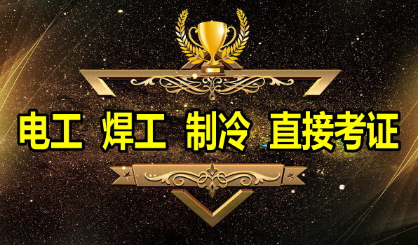 늹CC俼C